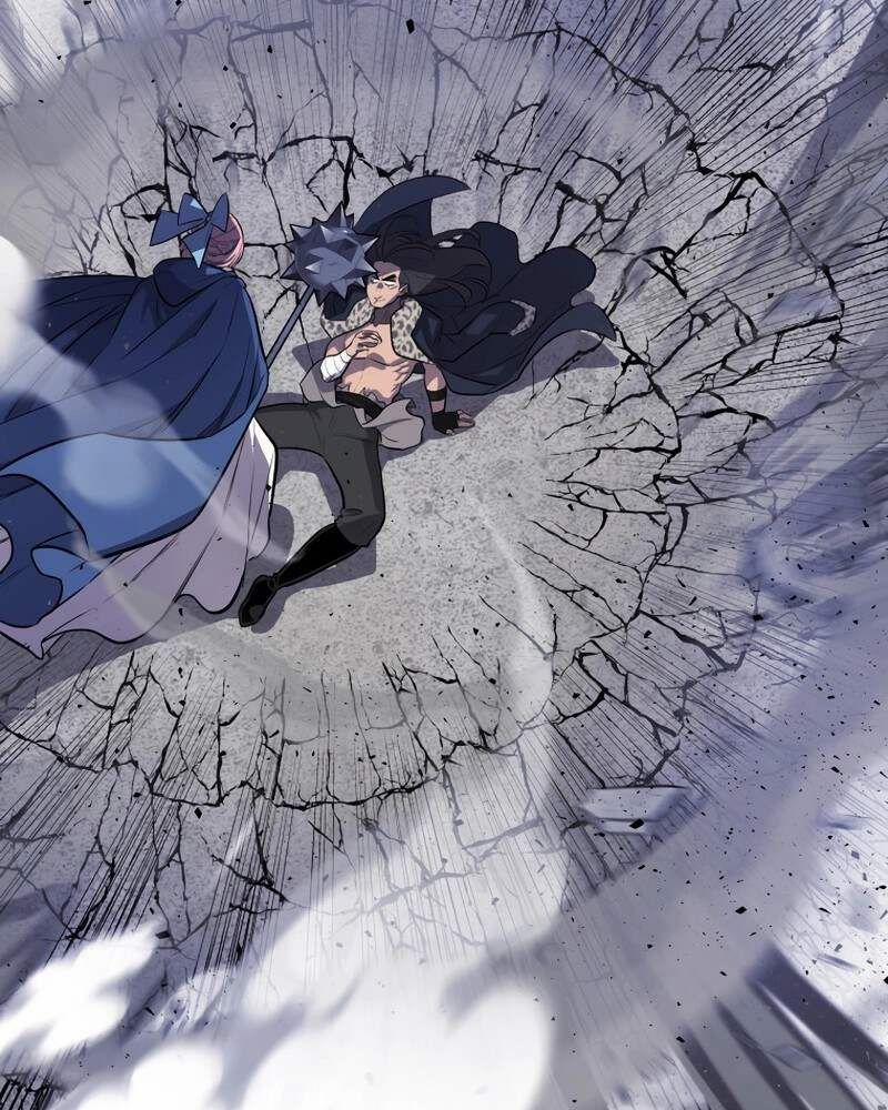 Chế Ngự Kiếm 85 trang 115