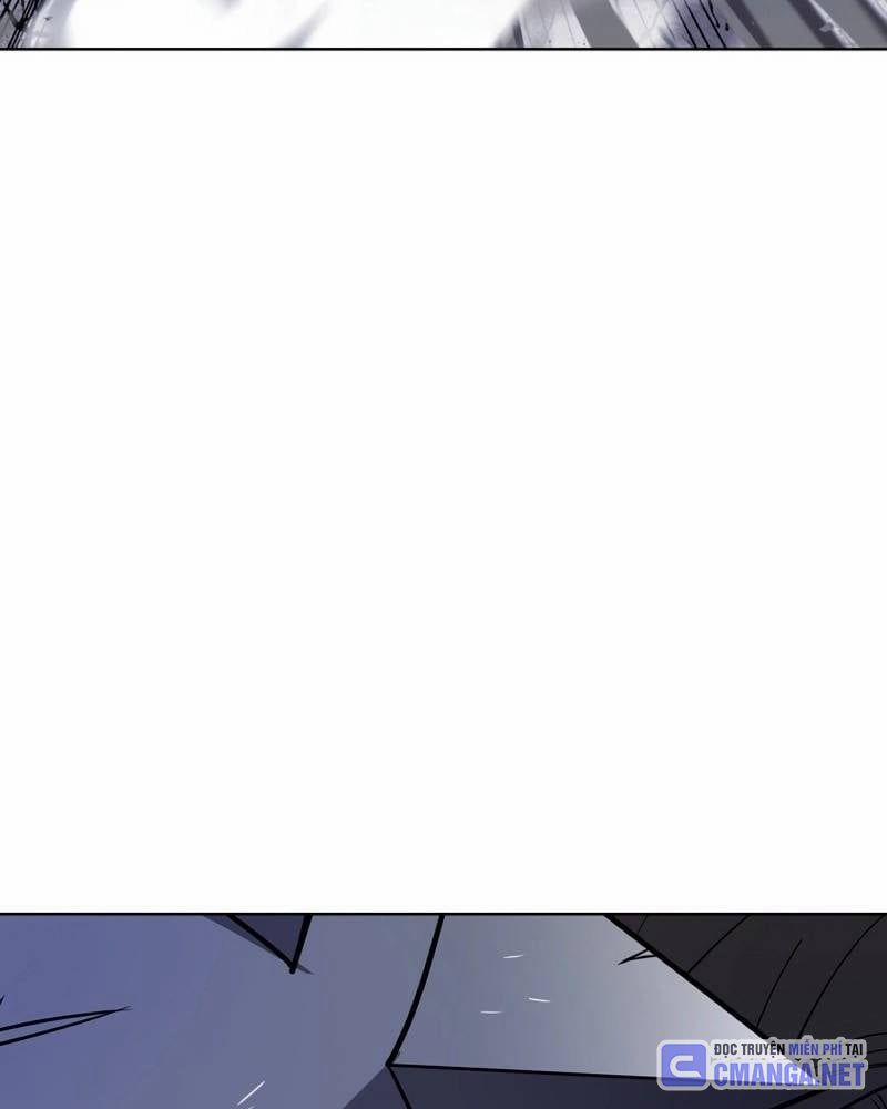 Chế Ngự Kiếm 85 trang 116