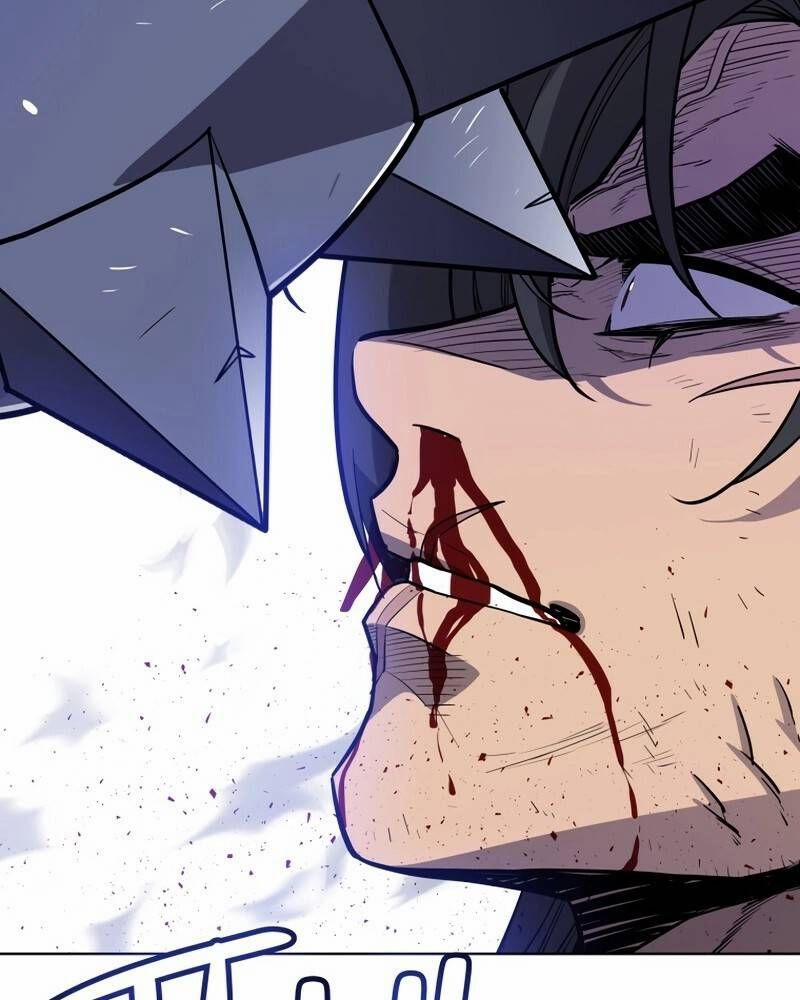 Chế Ngự Kiếm 85 trang 117