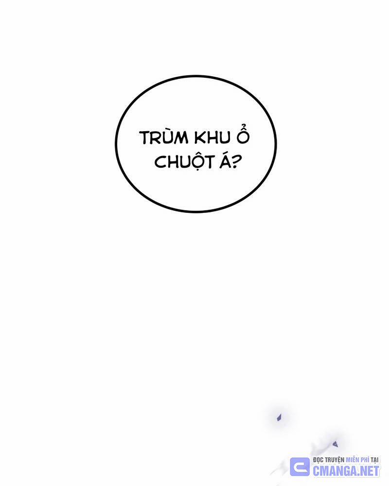 Chế Ngự Kiếm 85 trang 119