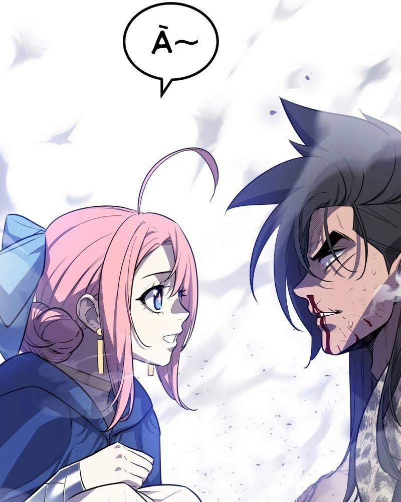 Chế Ngự Kiếm 85 trang 121