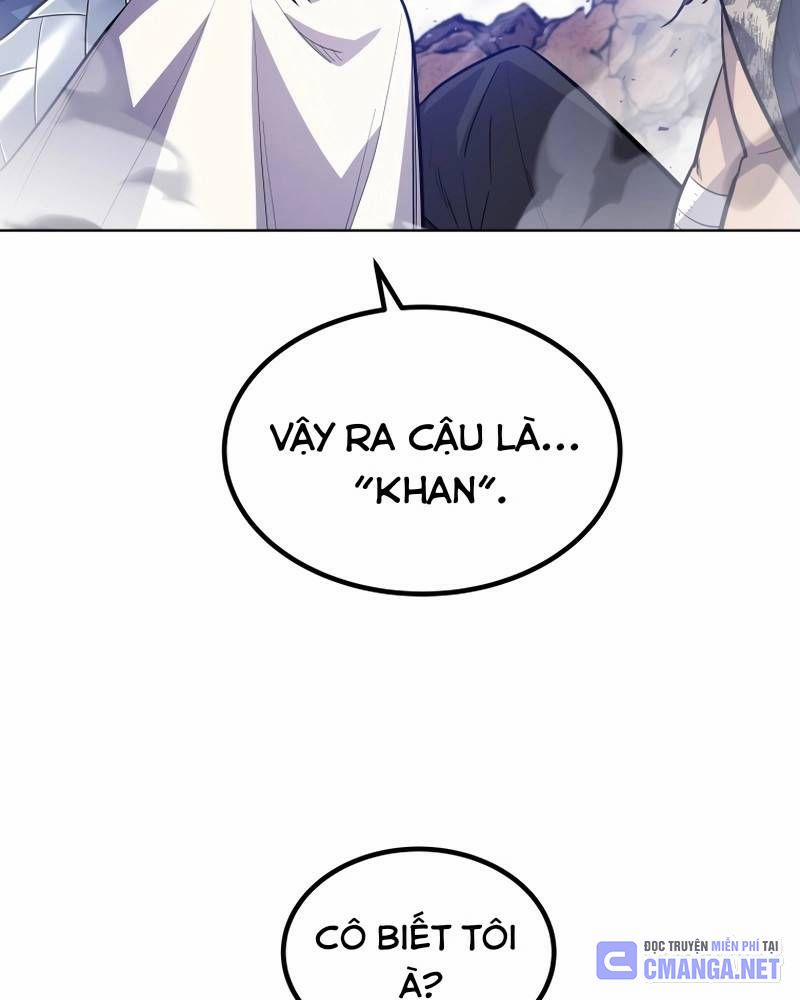 Chế Ngự Kiếm 85 trang 122