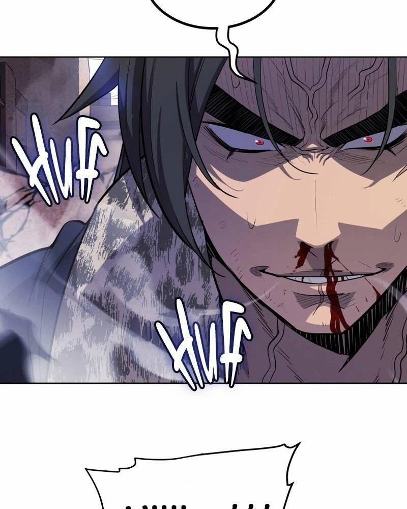 Chế Ngự Kiếm 85 trang 123