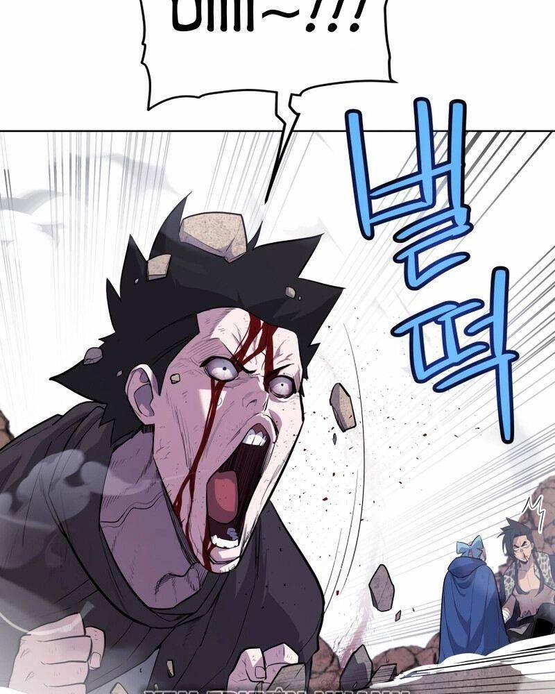 Chế Ngự Kiếm 85 trang 124