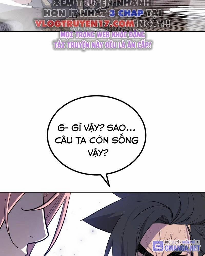 Chế Ngự Kiếm 85 trang 125