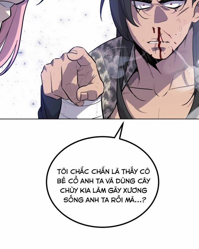 Chế Ngự Kiếm 85 trang 126