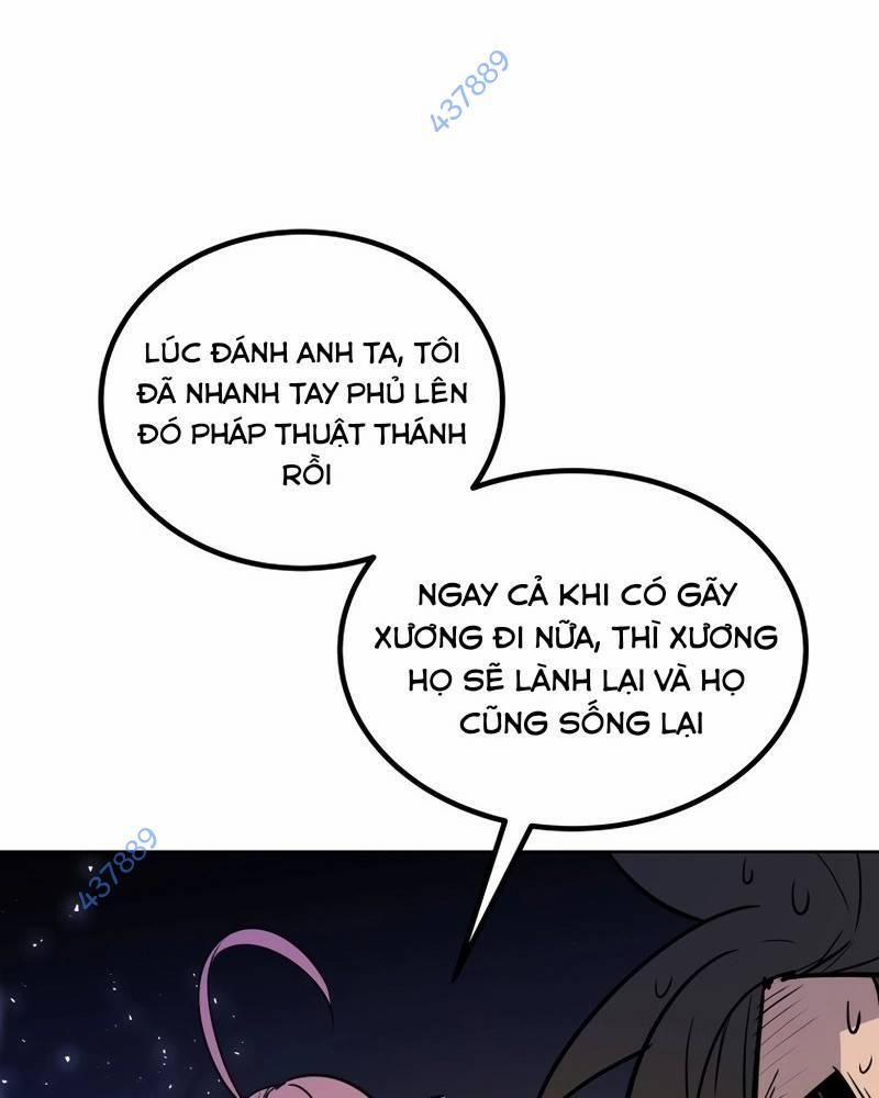 Chế Ngự Kiếm 85 trang 127