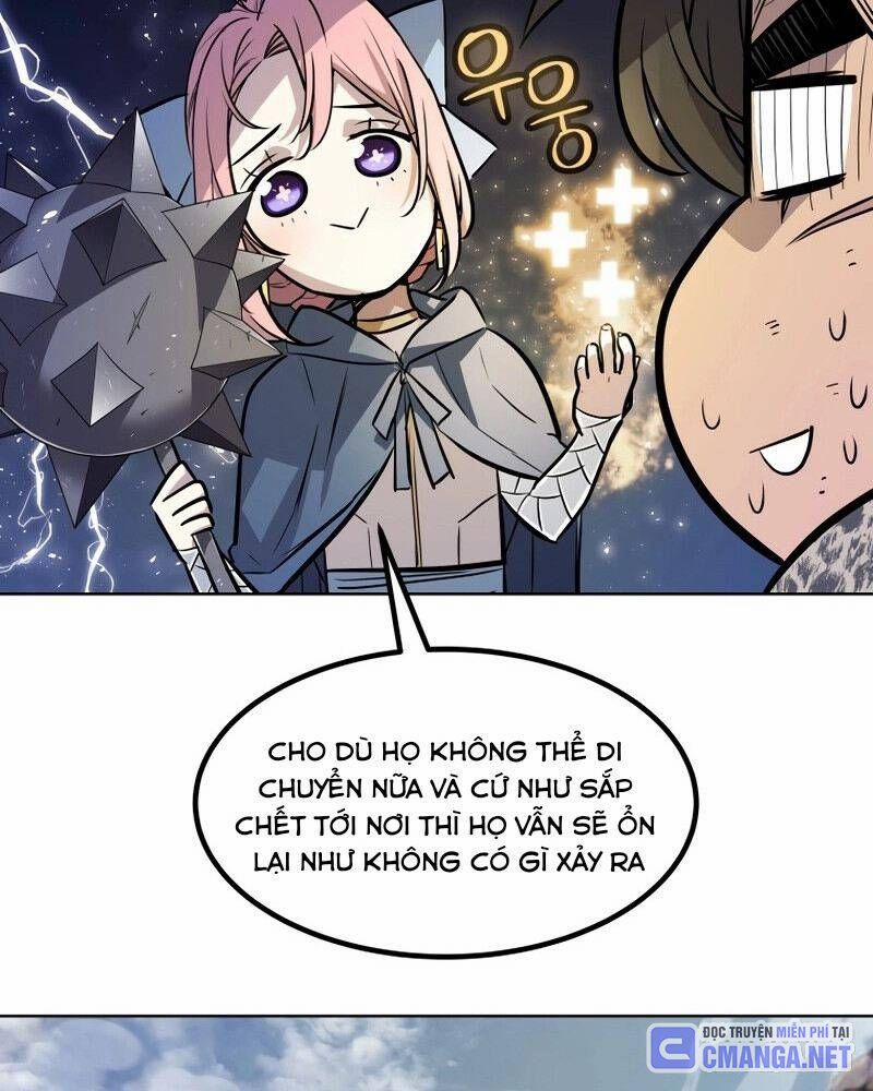 Chế Ngự Kiếm 85 trang 128