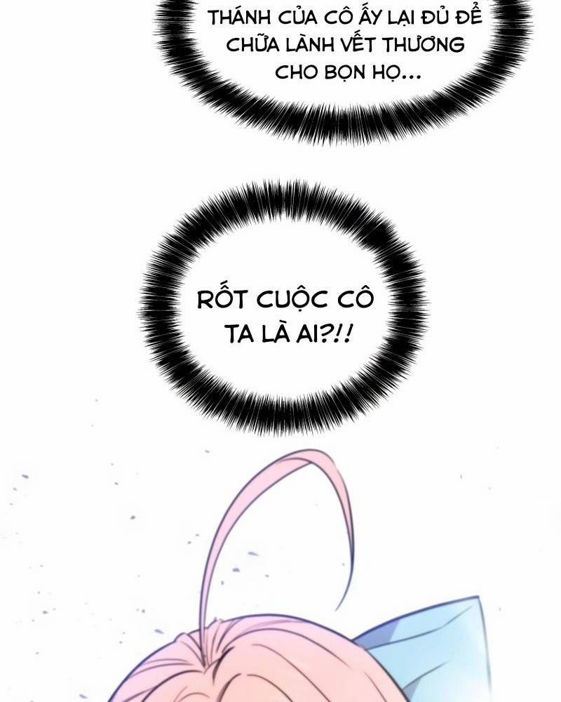 Chế Ngự Kiếm 85 trang 130
