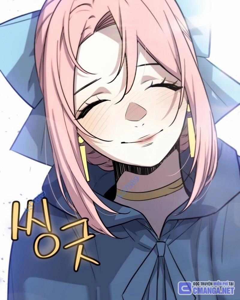 Chế Ngự Kiếm 85 trang 131