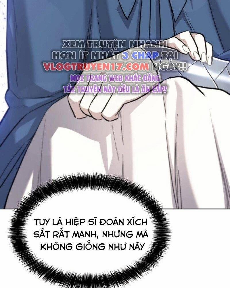 Chế Ngự Kiếm 85 trang 132