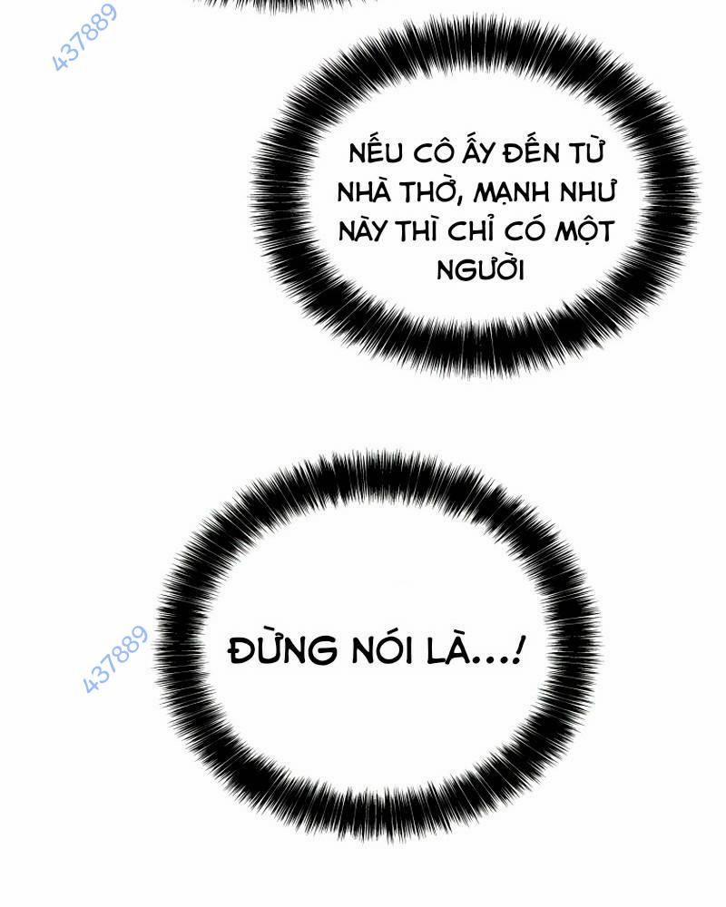 Chế Ngự Kiếm 85 trang 133