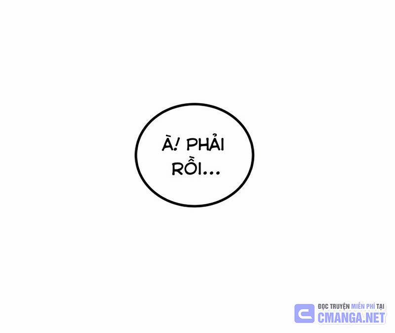 Chế Ngự Kiếm 85 trang 134