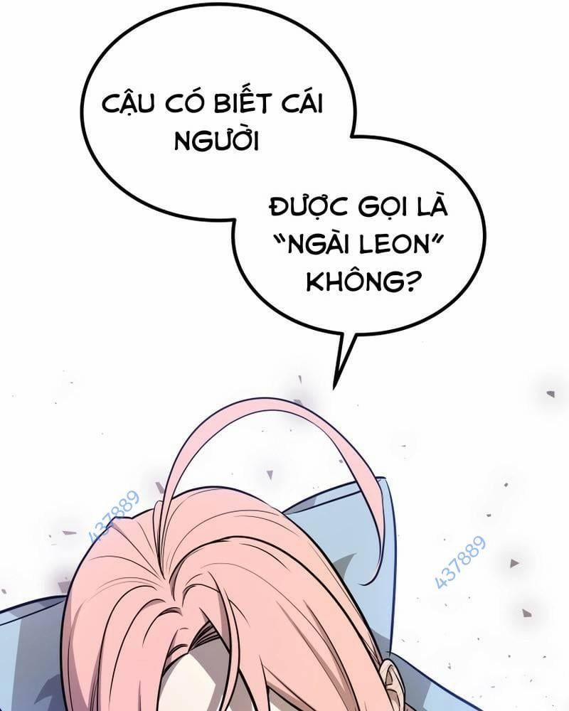 Chế Ngự Kiếm 85 trang 135