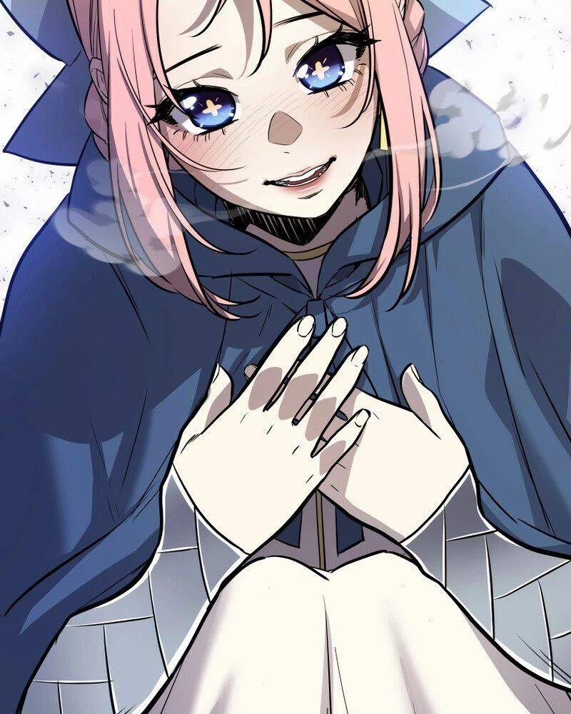 Chế Ngự Kiếm 85 trang 136