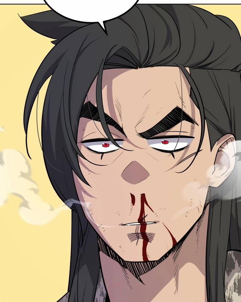 Chế Ngự Kiếm 85 trang 138