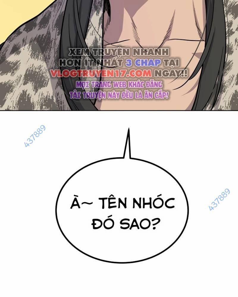 Chế Ngự Kiếm 85 trang 139