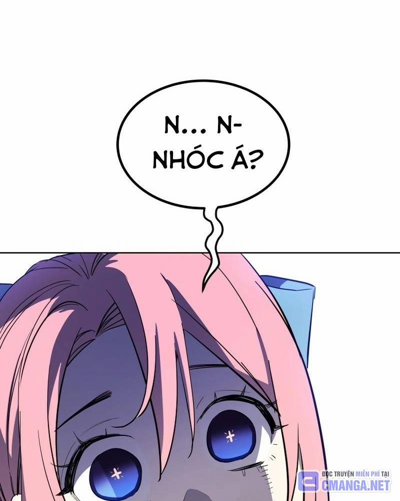 Chế Ngự Kiếm 85 trang 140