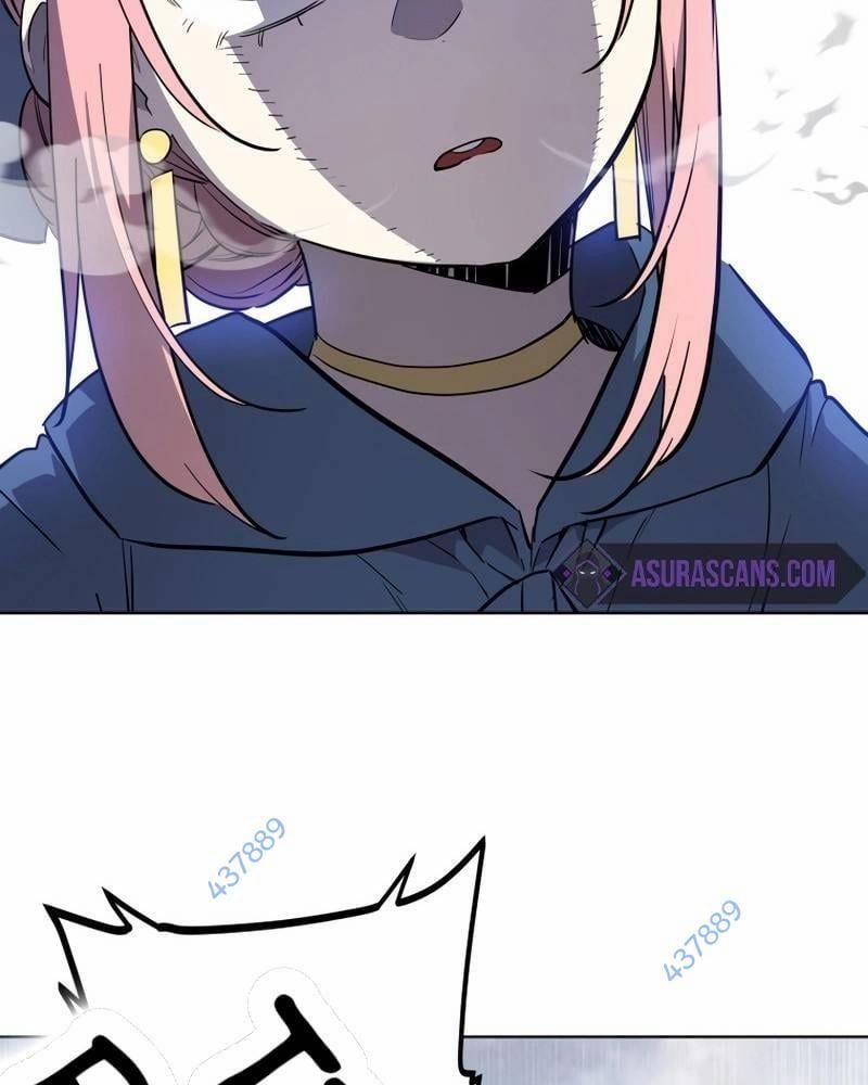 Chế Ngự Kiếm 85 trang 141