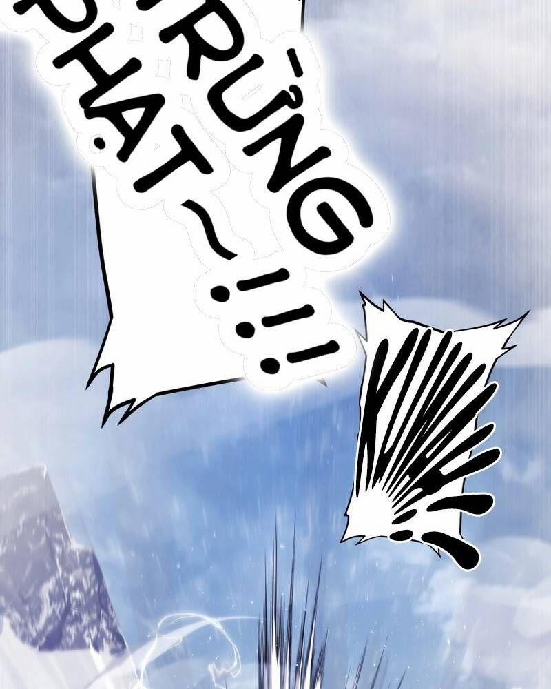 Chế Ngự Kiếm 85 trang 142