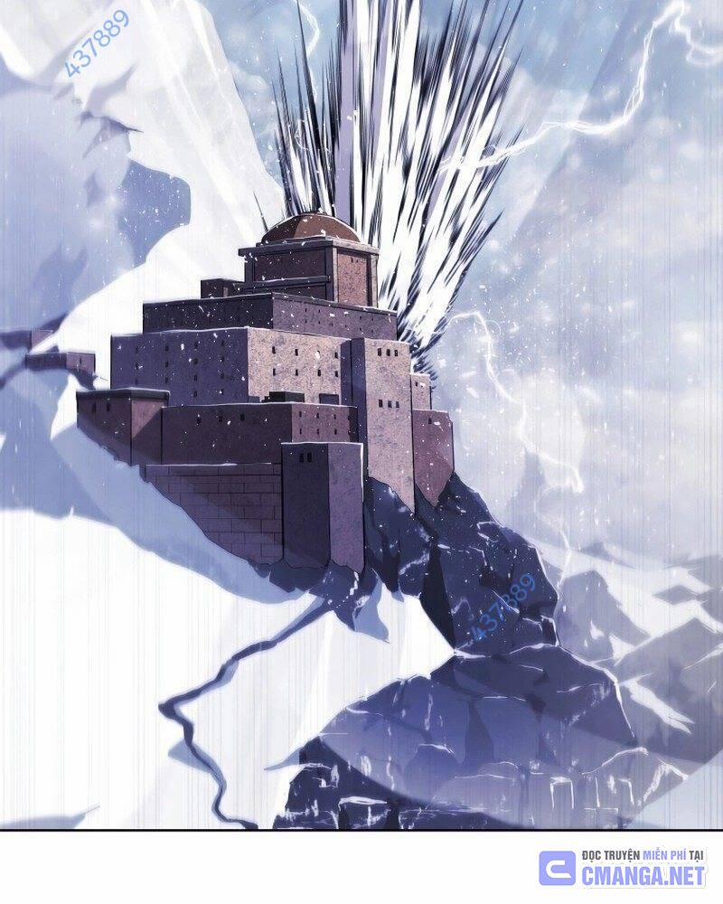 Chế Ngự Kiếm 85 trang 143