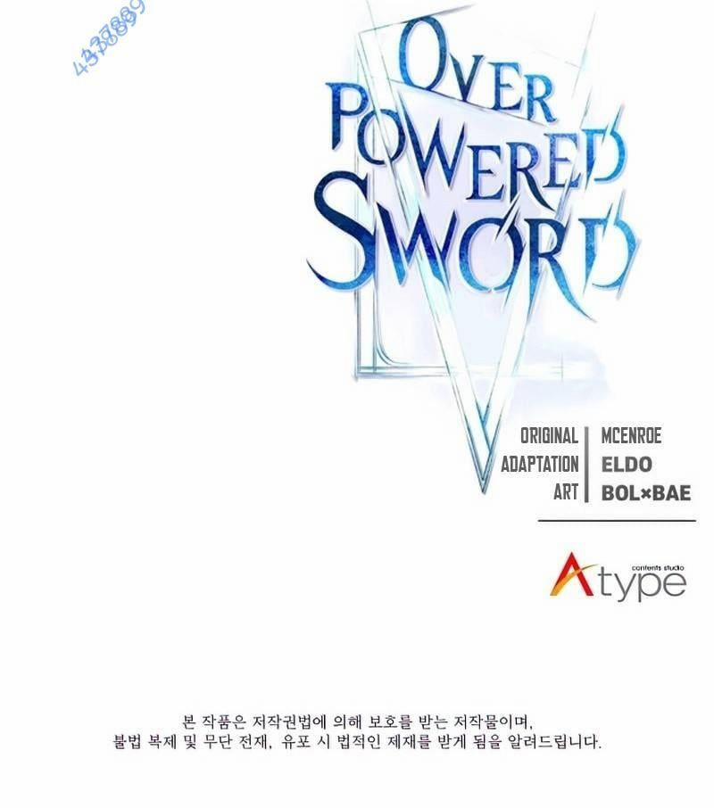 Chế Ngự Kiếm 85 trang 145