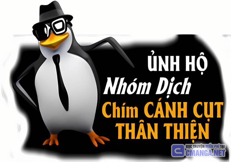 Chế Ngự Kiếm 85 trang 146