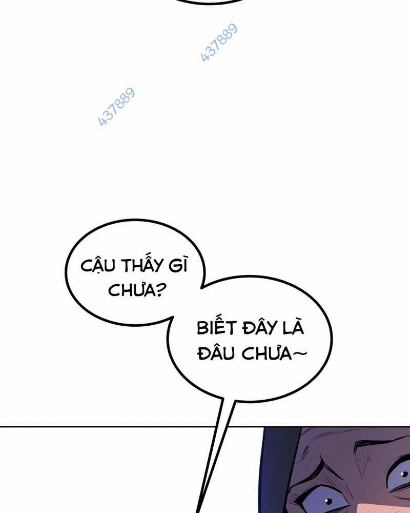 Chế Ngự Kiếm 85 trang 15