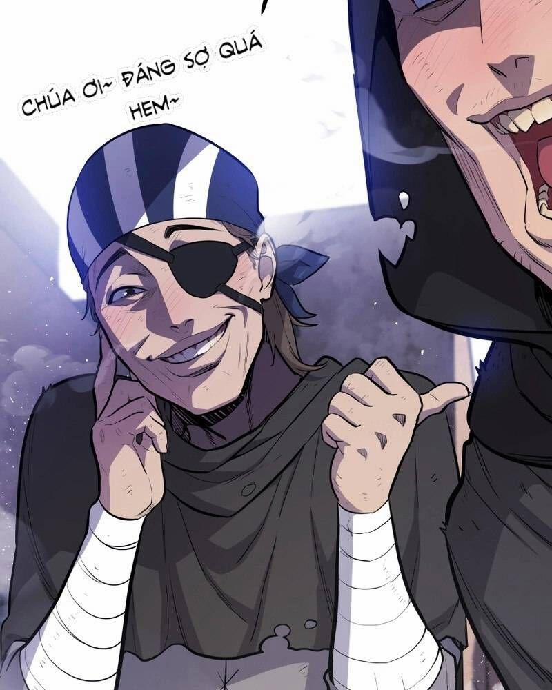 Chế Ngự Kiếm 85 trang 16