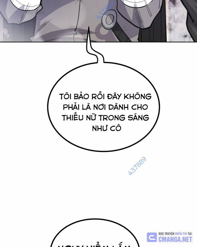 Chế Ngự Kiếm 85 trang 17