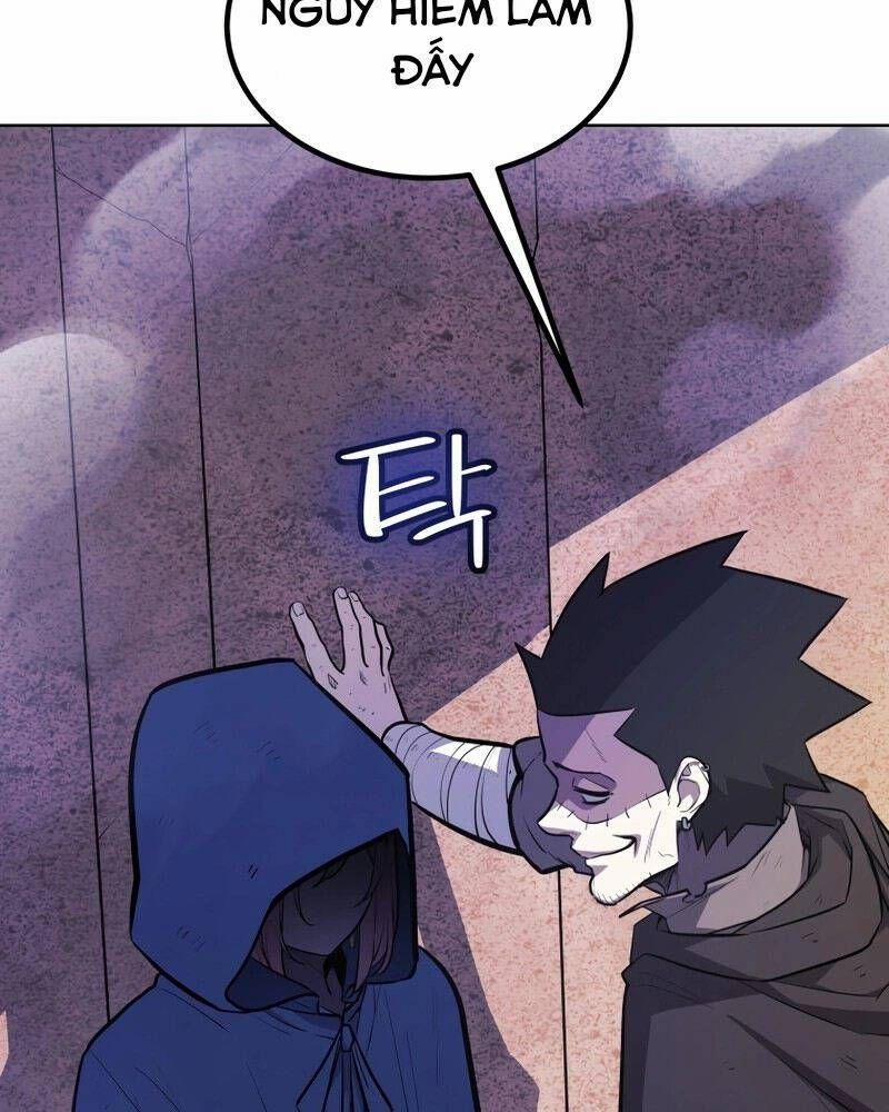 Chế Ngự Kiếm 85 trang 18
