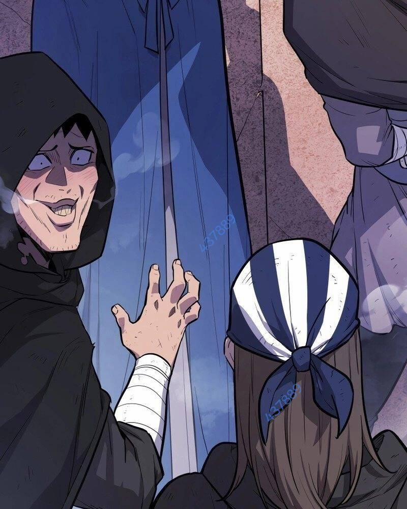 Chế Ngự Kiếm 85 trang 19