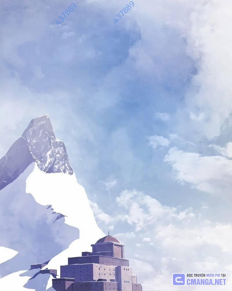 Chế Ngự Kiếm 85 trang 2