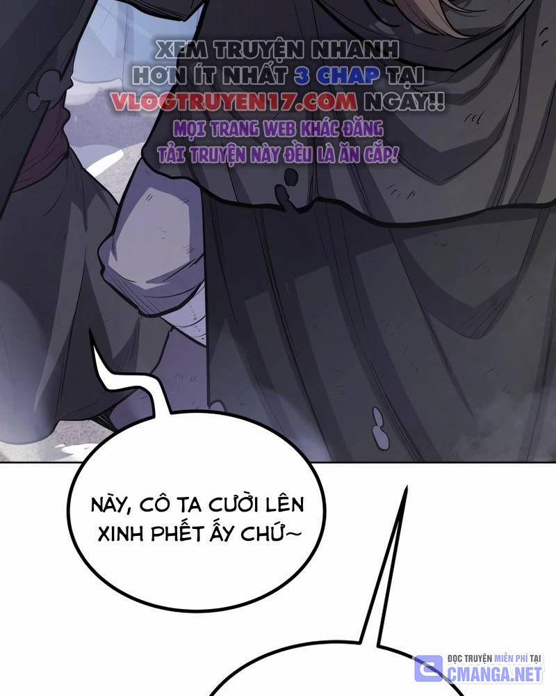 Chế Ngự Kiếm 85 trang 20