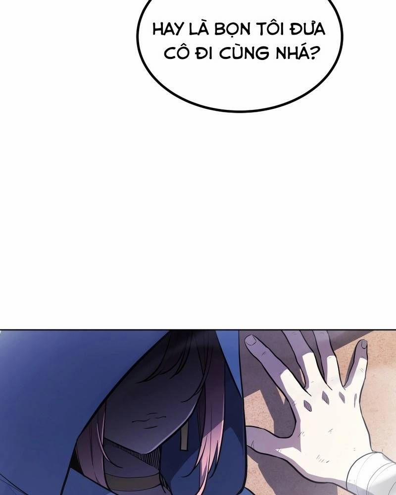 Chế Ngự Kiếm 85 trang 21