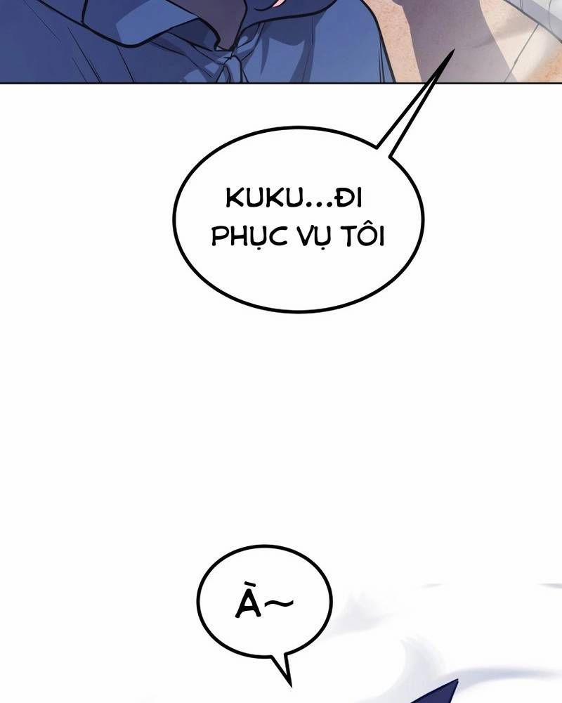 Chế Ngự Kiếm 85 trang 22