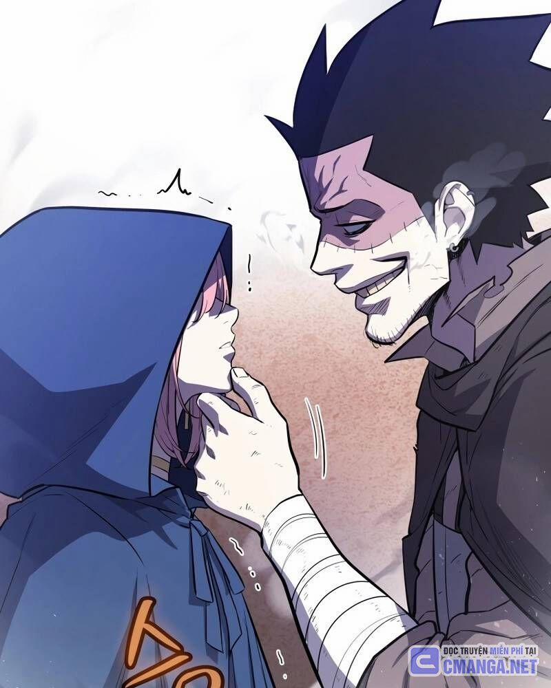 Chế Ngự Kiếm 85 trang 23