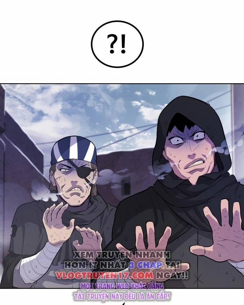 Chế Ngự Kiếm 85 trang 25