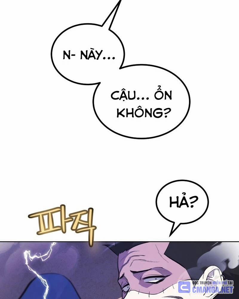 Chế Ngự Kiếm 85 trang 26