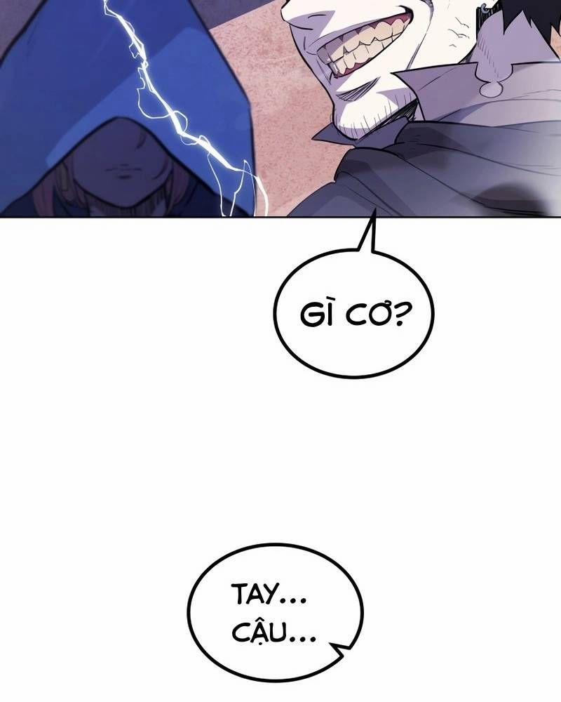 Chế Ngự Kiếm 85 trang 27