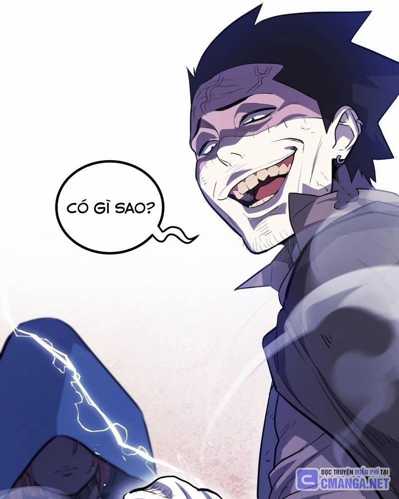 Chế Ngự Kiếm 85 trang 29