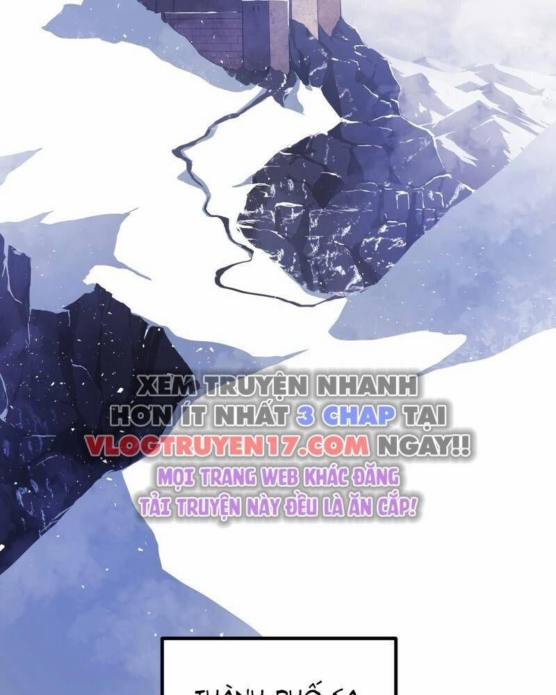 Chế Ngự Kiếm 85 trang 3