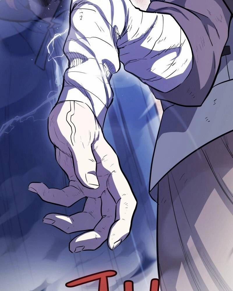 Chế Ngự Kiếm 85 trang 30