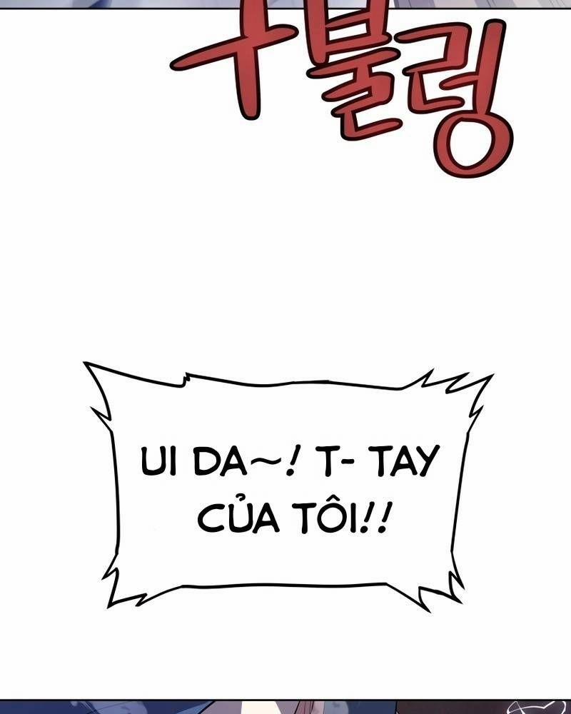 Chế Ngự Kiếm 85 trang 31
