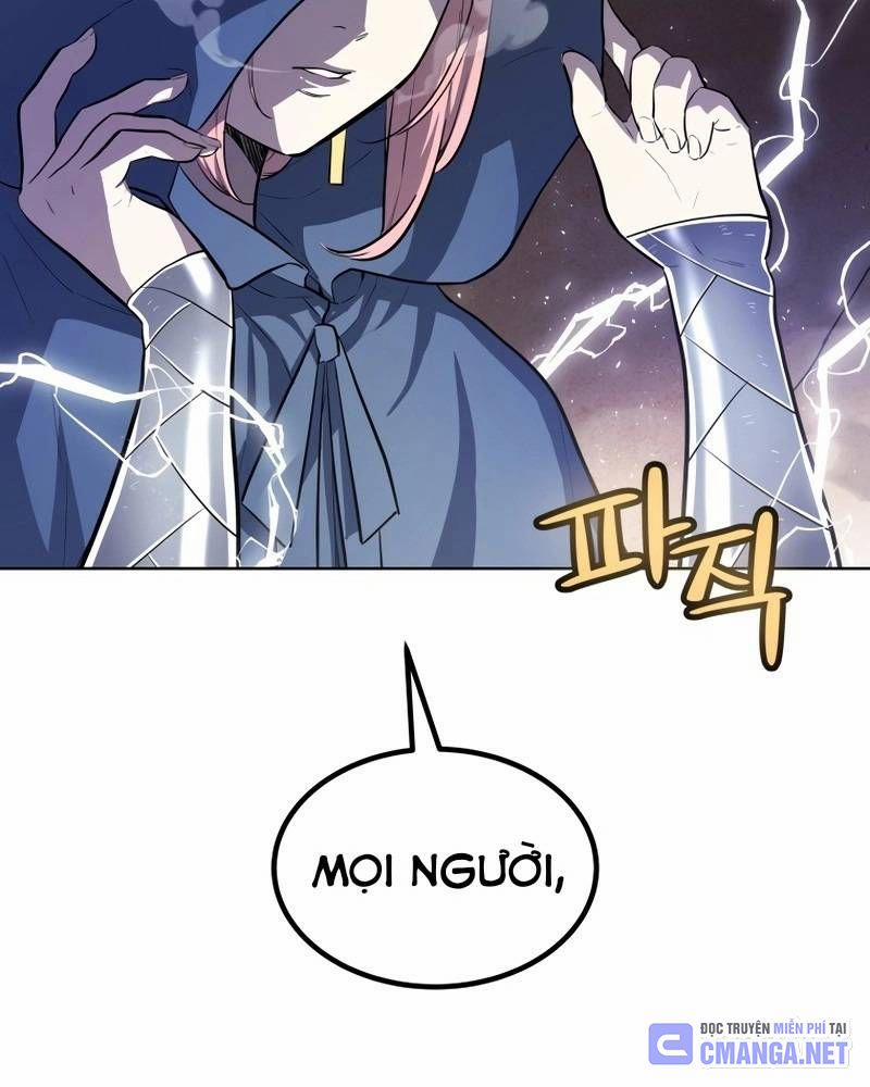 Chế Ngự Kiếm 85 trang 32