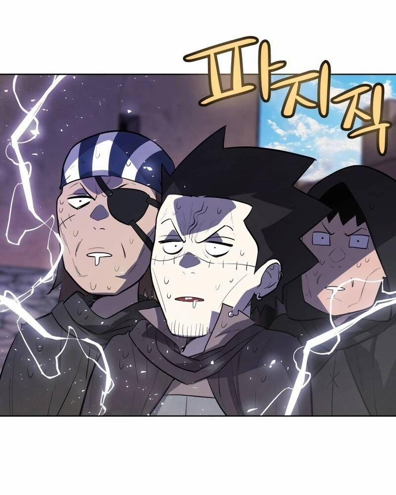 Chế Ngự Kiếm 85 trang 33