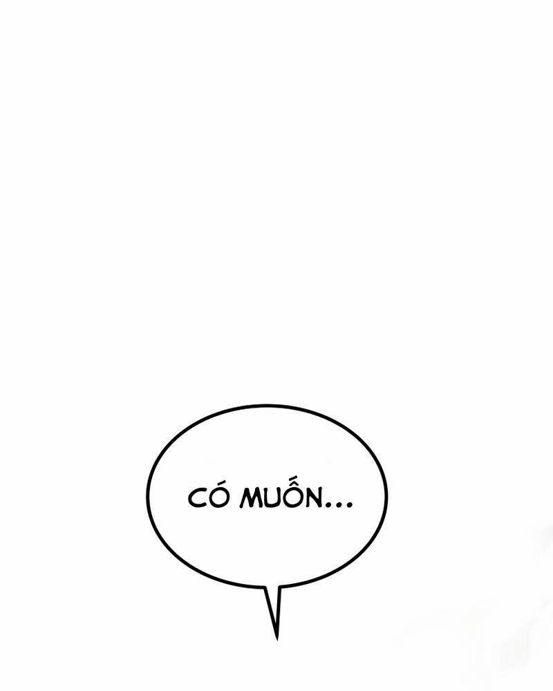 Chế Ngự Kiếm 85 trang 34