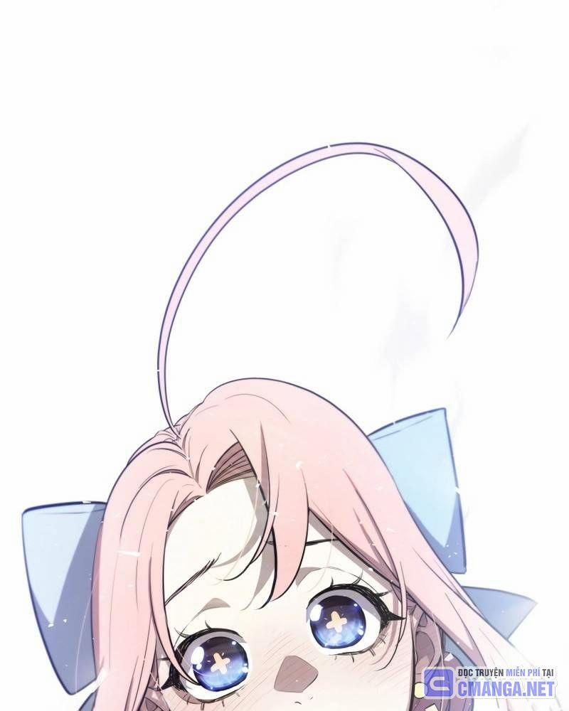 Chế Ngự Kiếm 85 trang 35