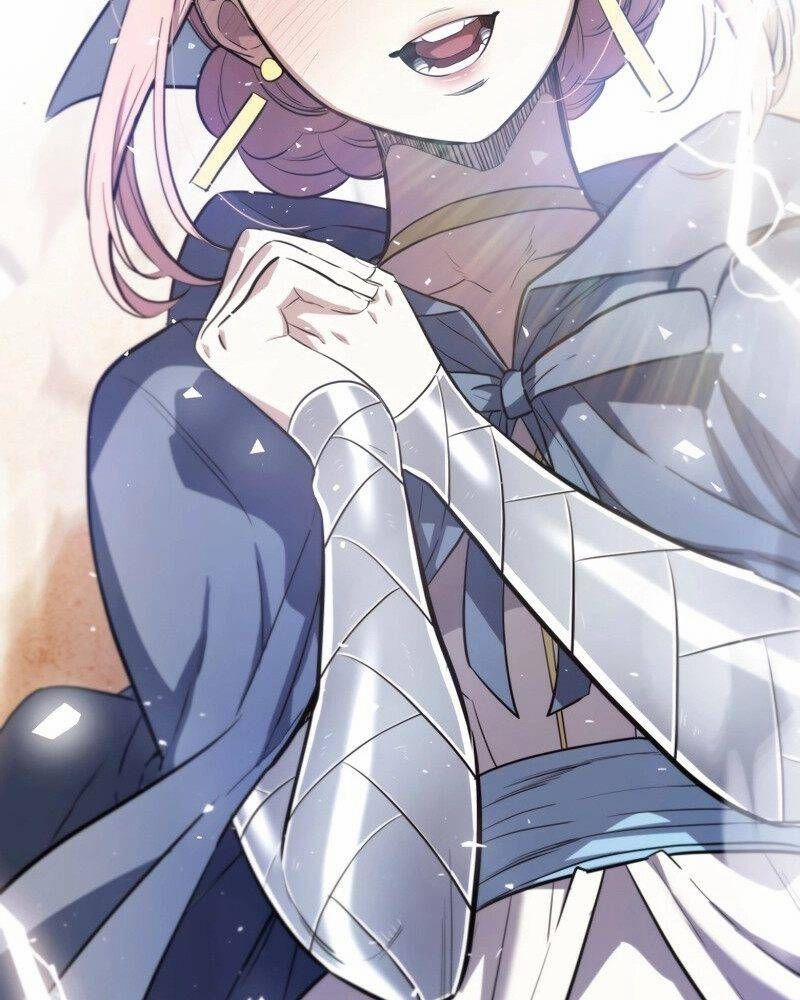 Chế Ngự Kiếm 85 trang 36