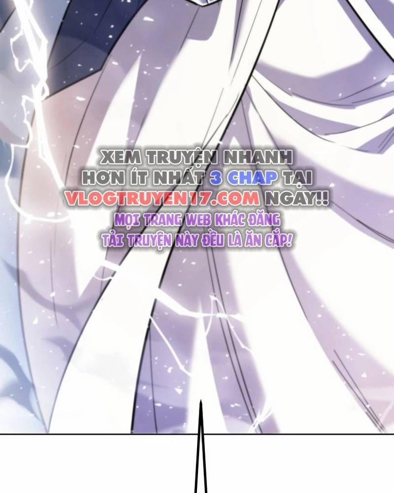 Chế Ngự Kiếm 85 trang 37